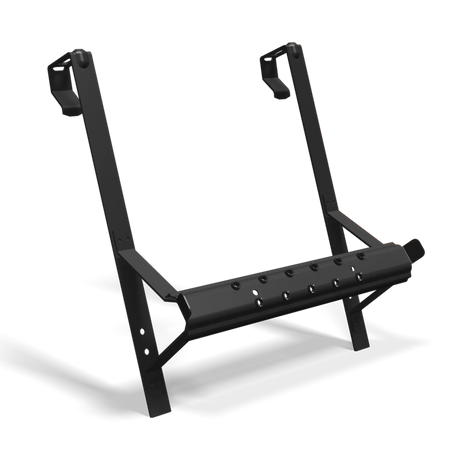 008276814_main_0
