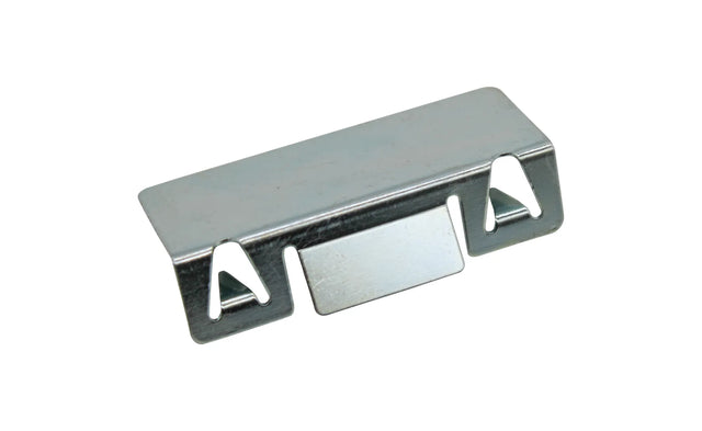 5001077506