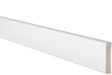 005292004_main_0
