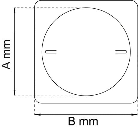 001683816_0
