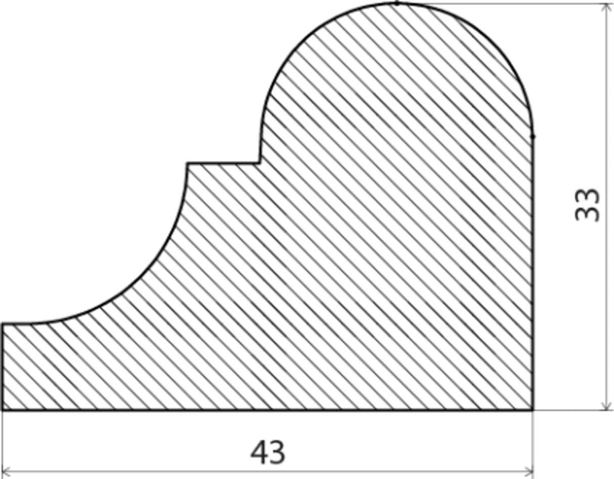 005900036_1