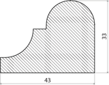 005900036_1