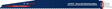 007835106_main_0