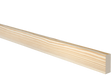 005292070_main_0