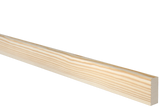 005292070_main_0