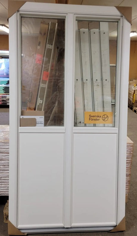 SPFD12x2250.1277HöInåtVit