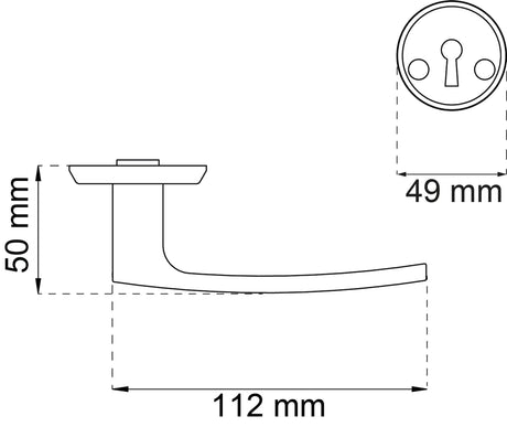 005936781_0