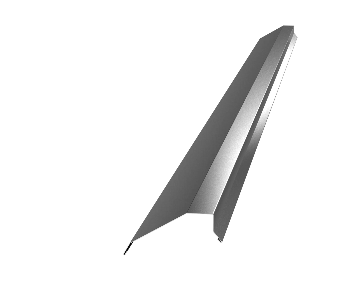 5001020009