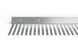 006099020