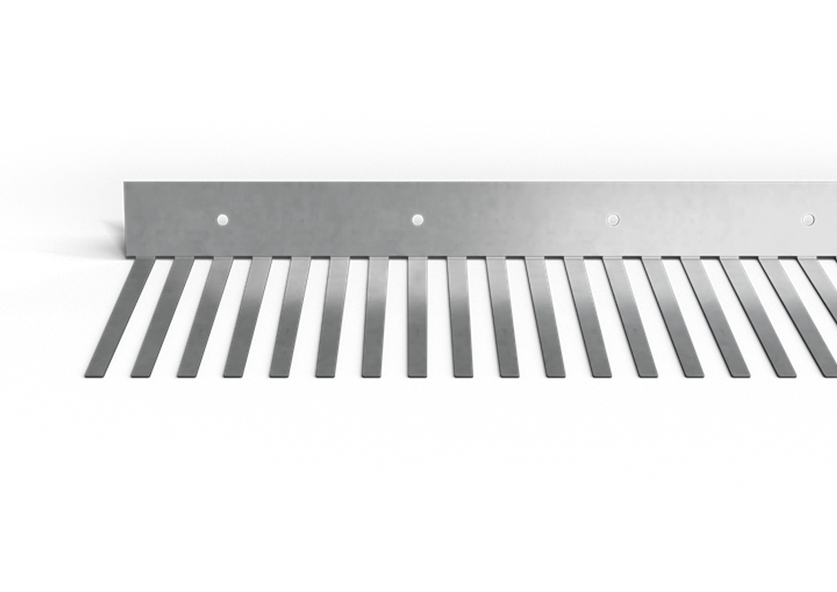 006099020
