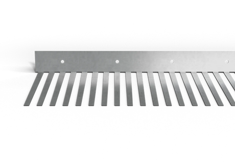 006099020