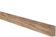 006645898_main_0