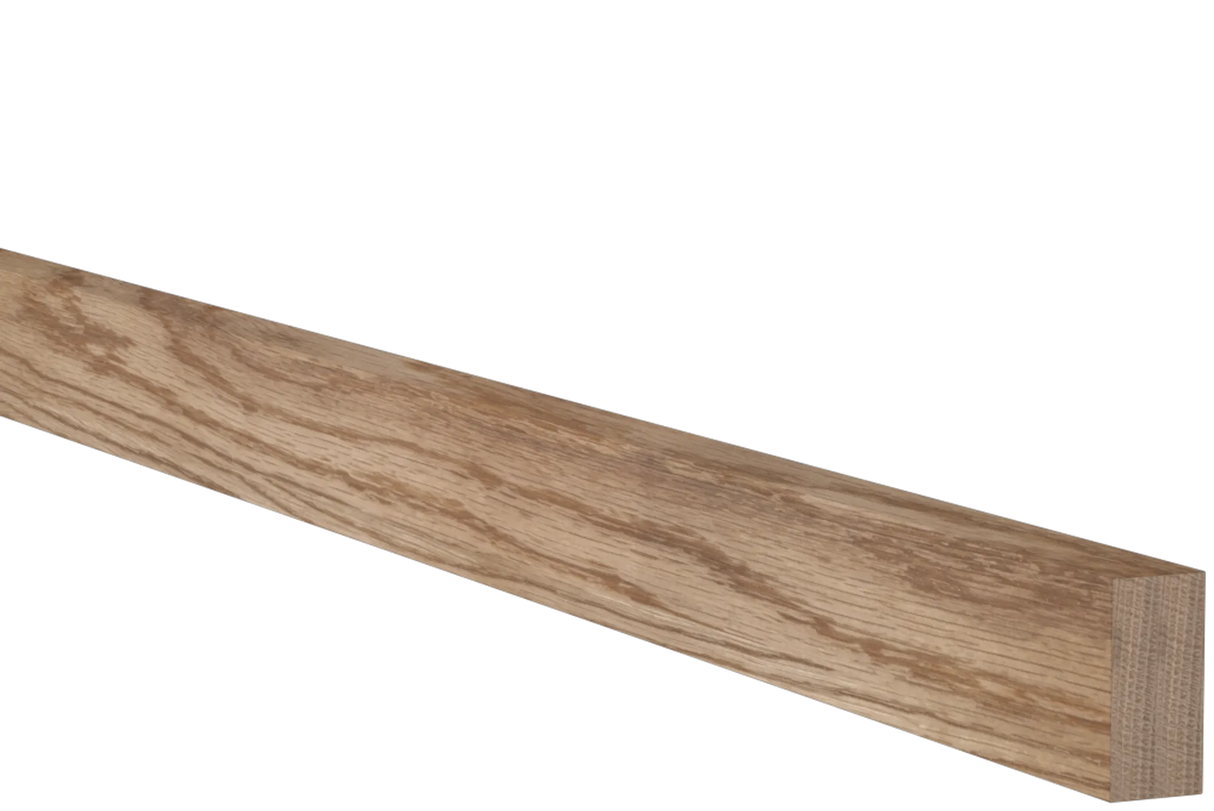 006645898_main_0