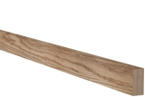 006645898_main_0