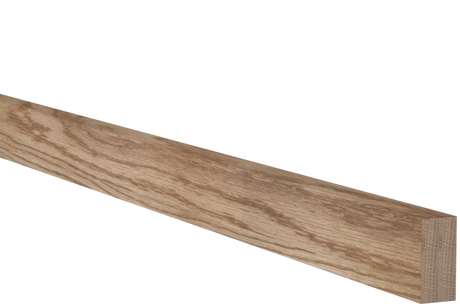 006645898_main_0