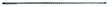 001584782_main_0
