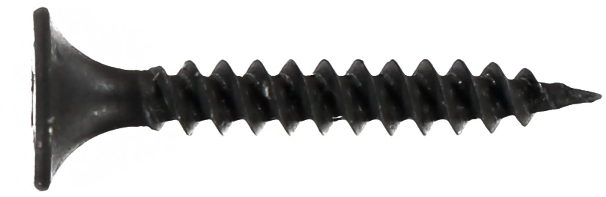 001377480_1
