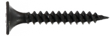 001377480_1