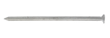 005255825_main_0
