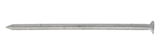 005255825_main_0