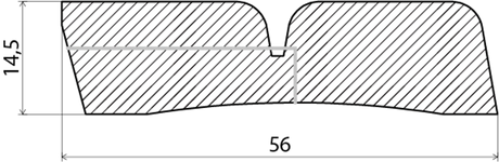 007516615_0