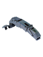 5001077521