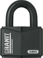 007842149_main_0