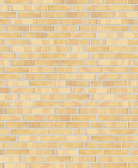 004447140_main_0