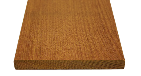 501020053
