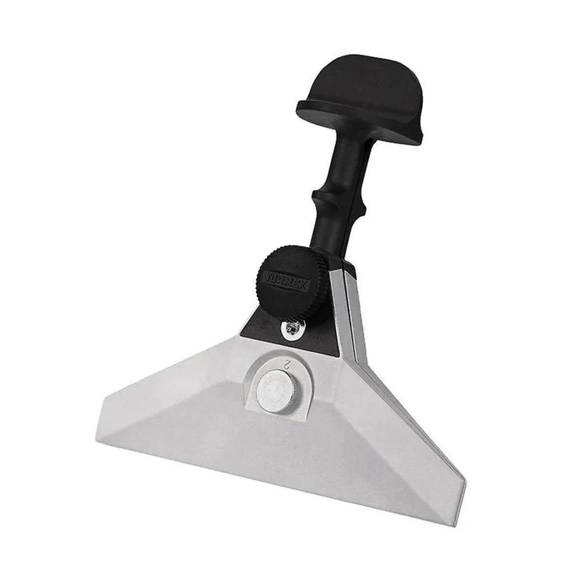 5005102018_2