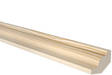 005338656_main_0