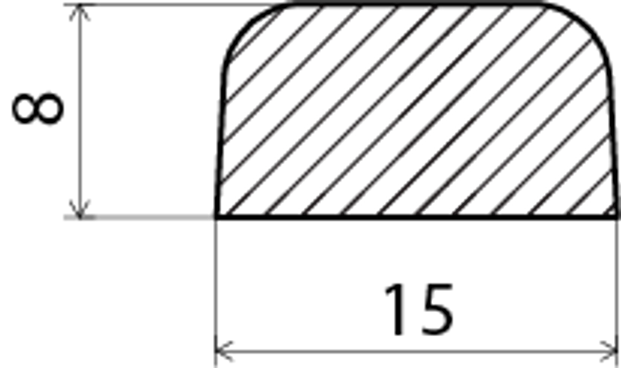 005622845_0