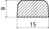 005622845_0