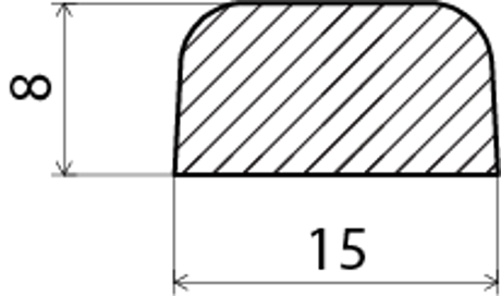 005622845_0