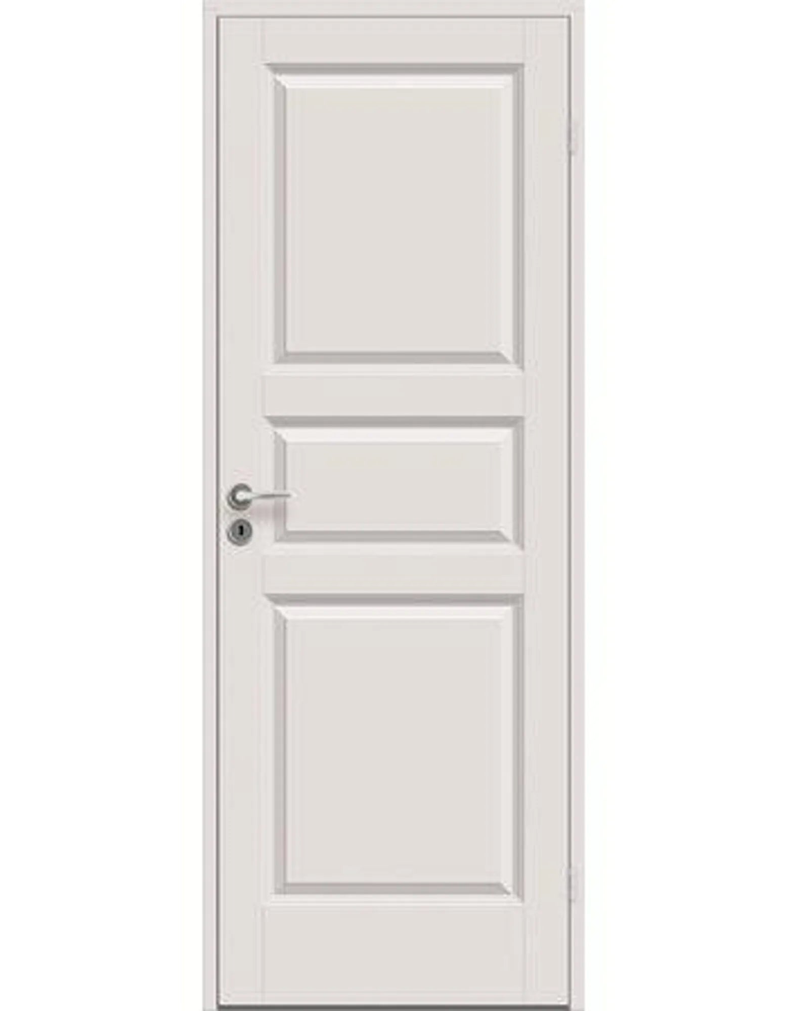 006811318