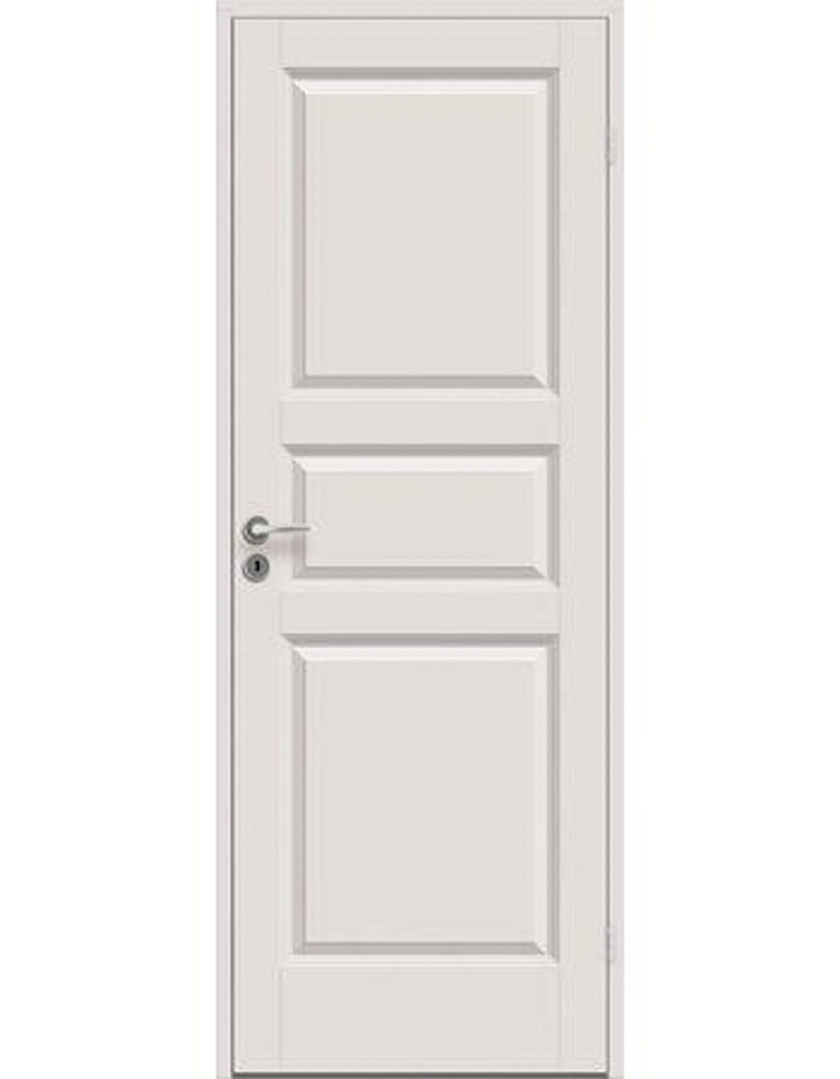 006811318
