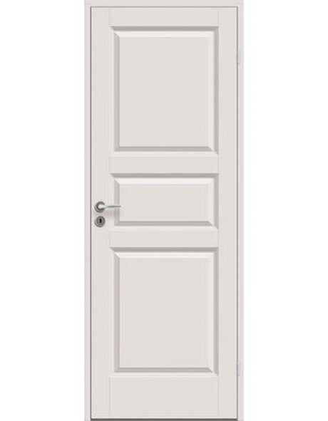 006811318