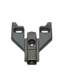 5001077527