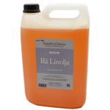 linolja5L