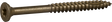 003973897_main_0