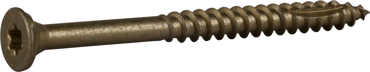 003973897_main_0