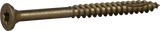 003973897_main_0