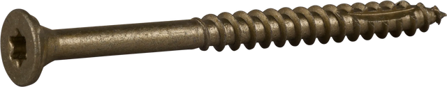 003973897_main_0