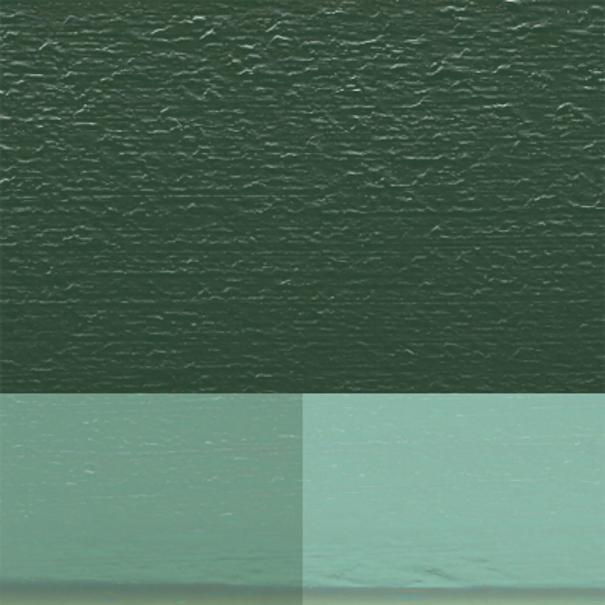 501034160_1