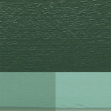 501034160_1