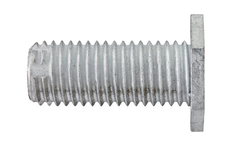 004904001_main_0