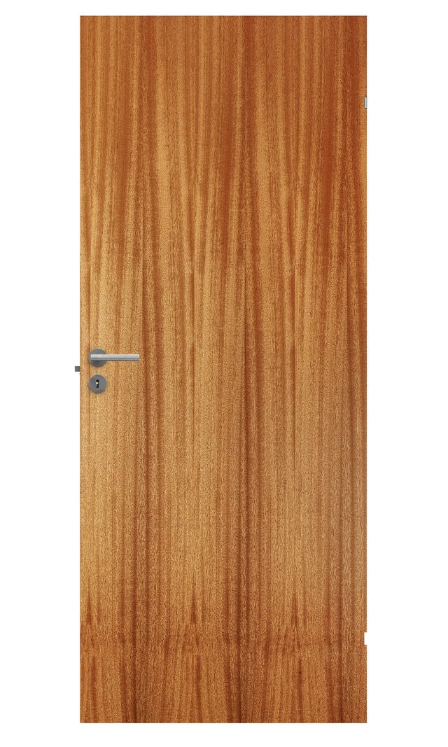 003264456_main_0