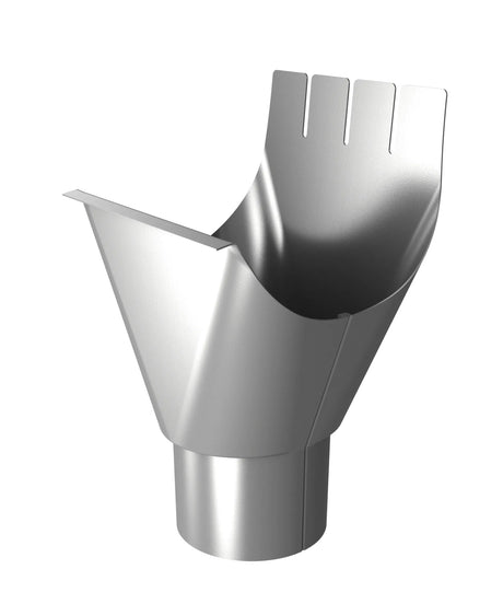 004934614_main_0