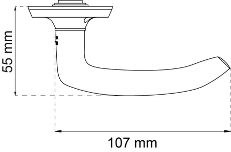 006362364_0