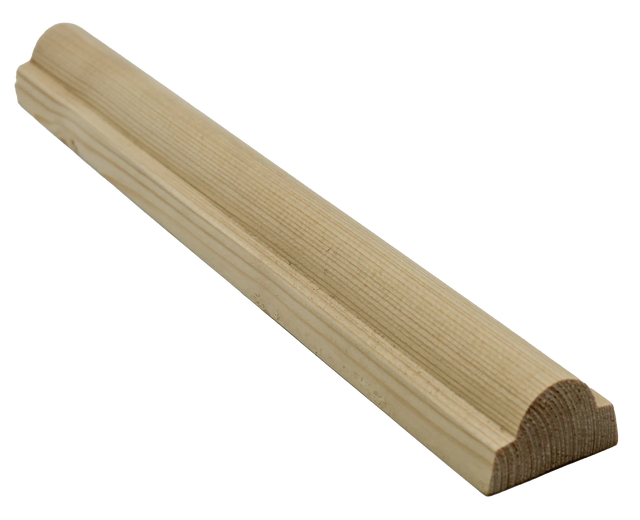 082845LLP